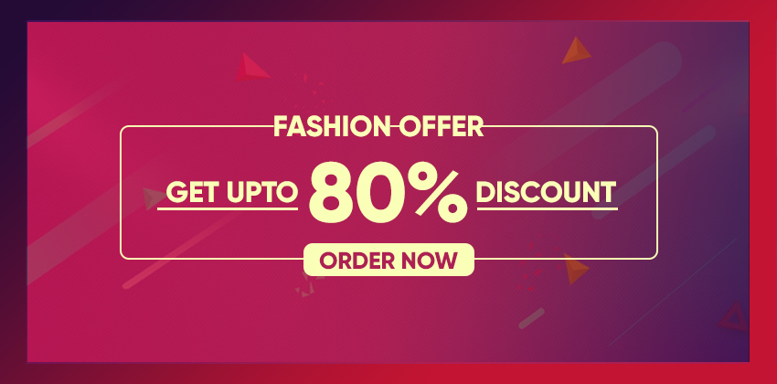 Go Bazaar promo