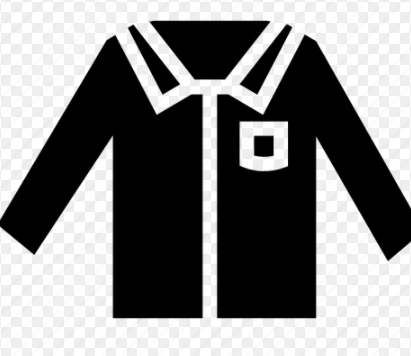 Men’s Fashion