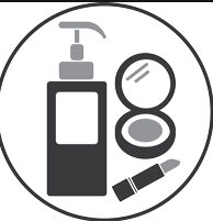 Health & Beauty