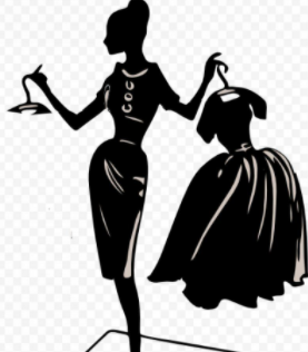 Women’s Fashion