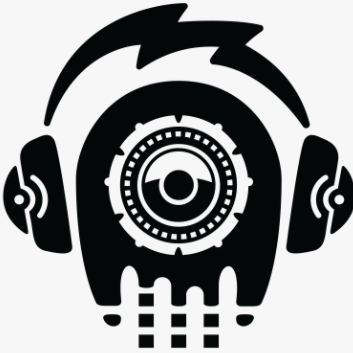 Music & Gaming