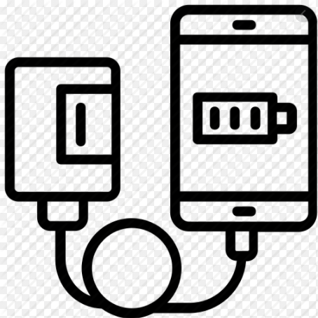 Electronics Accessories