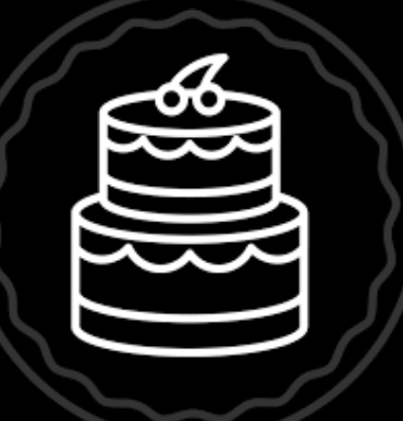 Cakes & Gifts