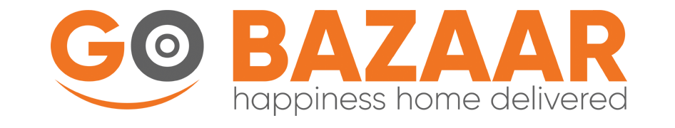 Go Bazaar