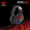 FANTECH RGB Earphone